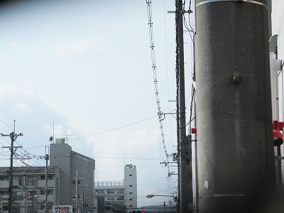 画像 1748