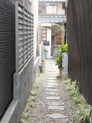 画像 1803