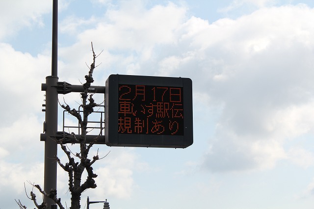207.jpg