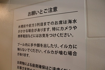 293.jpg