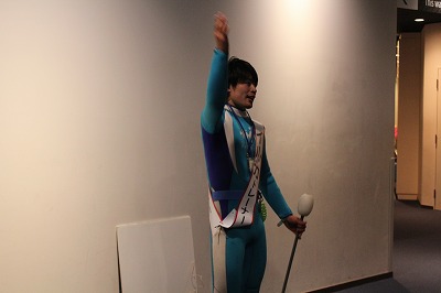 296_20130117014250.jpg