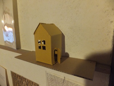336_20121216195826.jpg