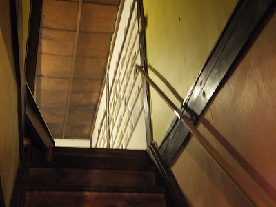 351.jpg