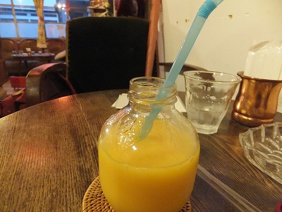 361.jpg
