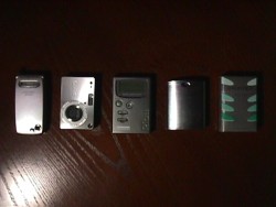 050402.jpg