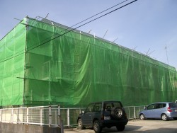 050423.jpg