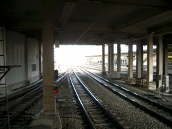 050429.jpg