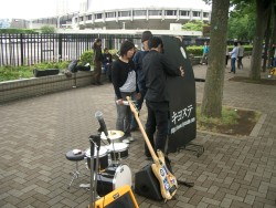050509.jpg