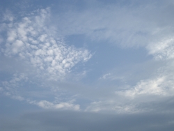 050813.jpg