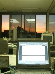050909.jpg