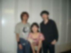 060218.jpg