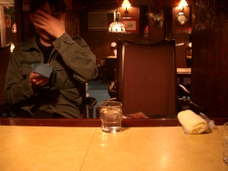 060410.jpg