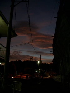 060919.jpg