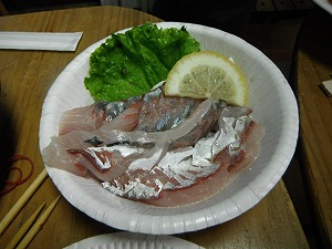 DSCF2051.jpg