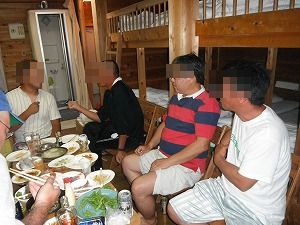 DSCF2066.jpg
