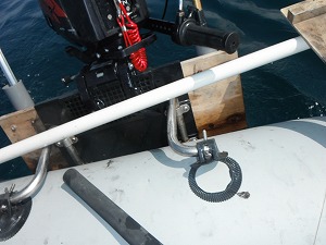 DSCF2091.jpg