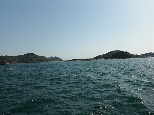 DSCF9058.jpg