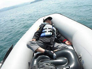 DSCF9219.jpg