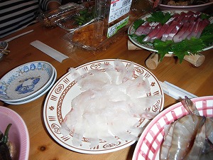 DSCF9327.jpg
