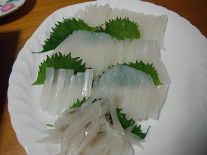 DSCF9471.jpg