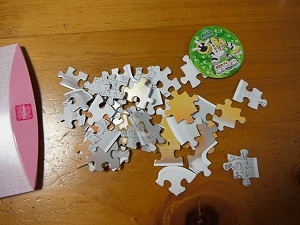 DSCF9491.jpg