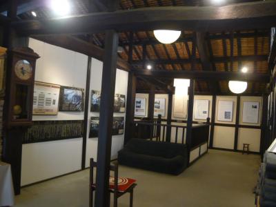 内子の町歩き57