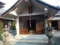 久留米の寺町めぐり2