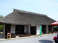 館林駅~つつじが岡公園7
