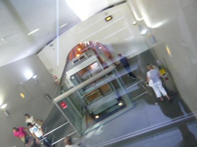 ポルト市街観光48