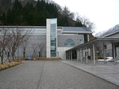 立山黒部アルペンルート4