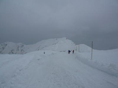 立山黒部アルペンルート26