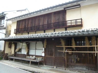 愛媛県南予地方へ27