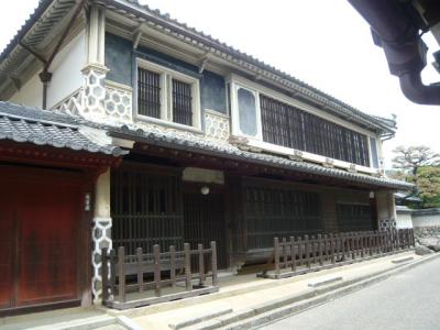 内子の町歩き31