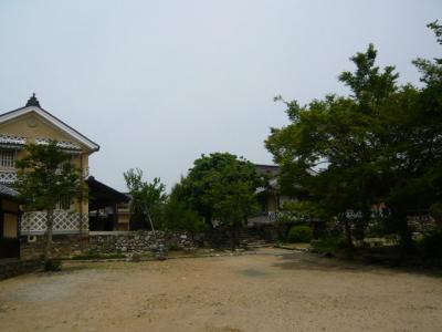 内子の町歩き41