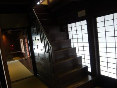 内子の町歩き44