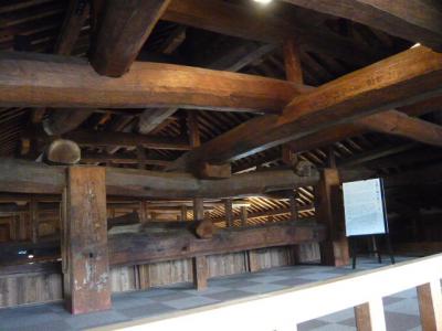 内子の町歩き46
