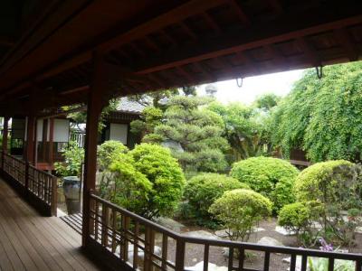 内子の町歩き48