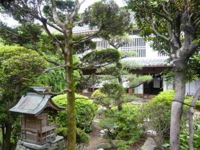内子の町歩き49