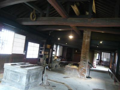 内子の町歩き51