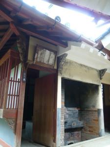 内子の町歩き53