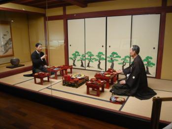 内子の町歩き55