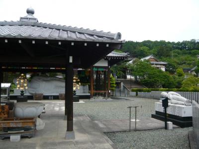 内子の町歩き63