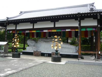 内子の町歩き59
