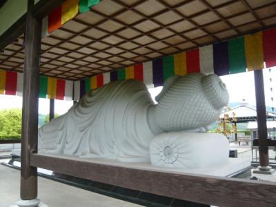 内子の町歩き60