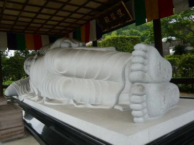 内子の町歩き61