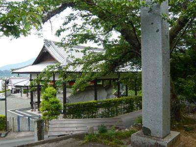 内子の町歩き65