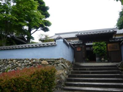 内子の町歩き69
