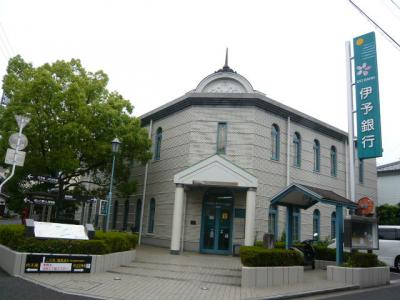 内子の町歩き67