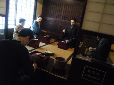 内子の町歩き73