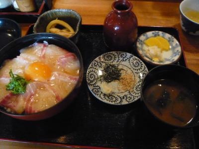 内子の町歩き79